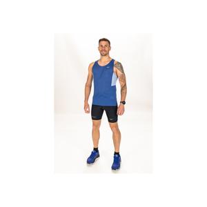 product/j/2/j2gab00213.jpg