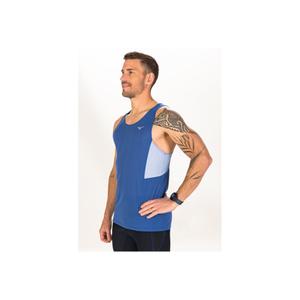 product/j/2/j2gab00213_2.jpg