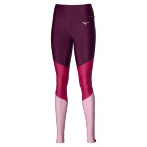 j2gb120160-collant-femme-mizuno-core-rouge-perse