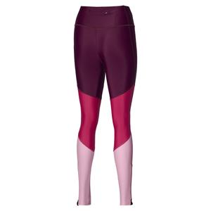 product/j/2/j2gb120160_1.jpg