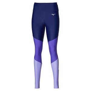 j2gb120166-collant-femme-mizuno-core-violet