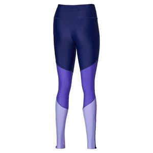 product/j/2/j2gb120166_1.jpg