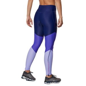 product/j/2/j2gb120166_3.jpg