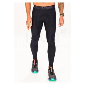 j2gba50009-legging-mizuno-bg3000-black