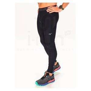 product/j/2/j2gba50009_2.jpg
