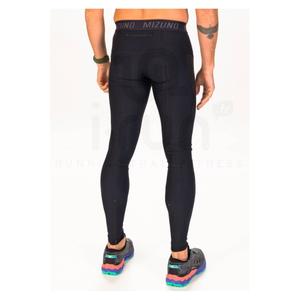 product/j/2/j2gba50009_3.jpg