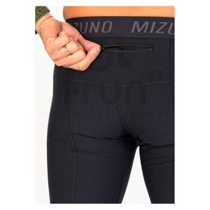 product/j/2/j2gba50009_4.jpg