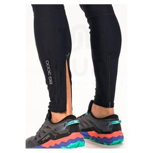 product/j/2/j2gba50009_5.jpg