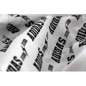 product/j/6/j690p_white_black_3.jpg