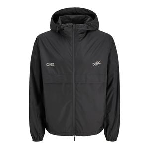product/j/a/jack-jones_12274378-4716747_black_1.jpg