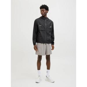 product/j/a/jack-jones_12274378-4716747_black_2.jpg
