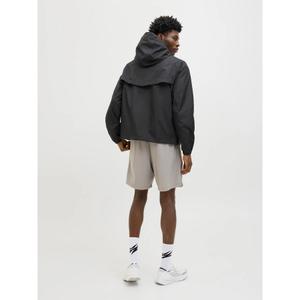 product/j/a/jack-jones_12274378-4716747_black_3.jpg