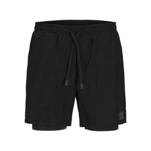 12278063-4766617-short-avec-cuissard-interieur-jack-jones-cnz-black