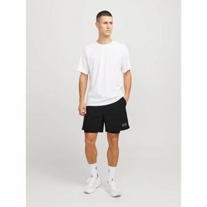 product/j/a/jack-jones_12278063-4766617_black_3.jpg