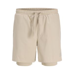 12278063-4766618-short-avec-cuissard-interieur-jack-jones-cnz-pure-cashmere