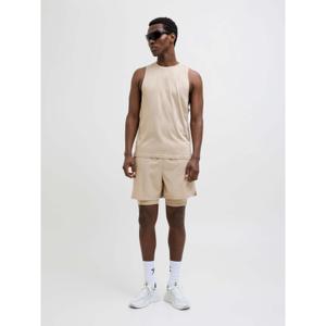 product/j/a/jack-jones_12278063-4766618_pure-cashmere_4.jpg