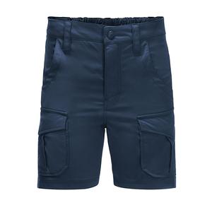 1608401-1274-short-enfant-jack-wolfskin-treasure-hunter-dark-sea
