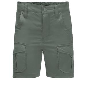 product/j/a/jack-wolfskin_1608401_4311_0.jpg