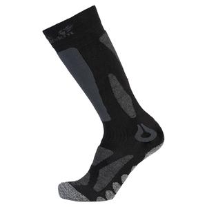 1904452-6000-chaussettes-jack-wolfskin-ski-merino-sock-high-cut-noir