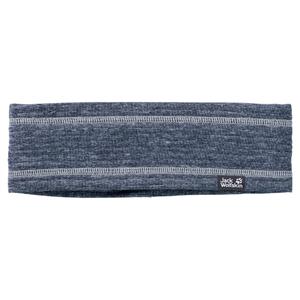 1909961-1010-bandeau-jack-wolfskin-activate-tongari-bleu-nuit