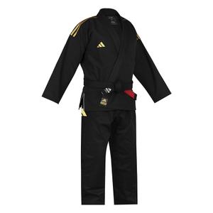product/j/j/jj35020pk0005c0019_1.jpg