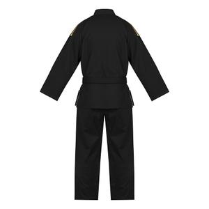 product/j/j/jj35020pk0005c0019_3.jpg