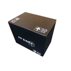 jpb-002-box-jump-mousse-fit-rack-50x60x75-noir-blanc-tu