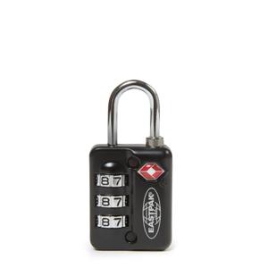 cadenas-a-code-eastpak-lock-it-black-tu