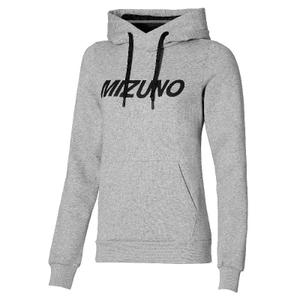 k2gc180205-sweatshirt-femme-mizuno-athletic-katakana-gris