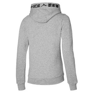 product/k/2/k2gc180205_1.jpg