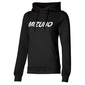 k2gc180209-sweatshirt-femme-mizuno-athletic-katakana-noir
