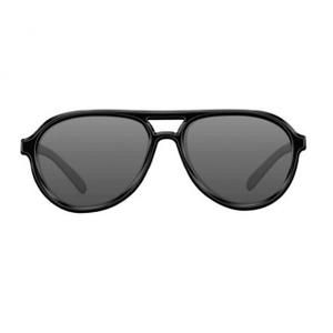 k4d06-lunettes-de-soleil-korda-sunglasses-classics-noir-mat-tu