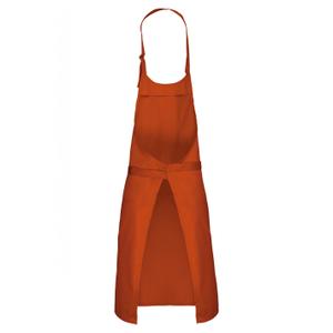 product/k/8/k8000-burntorange_3.jpg
