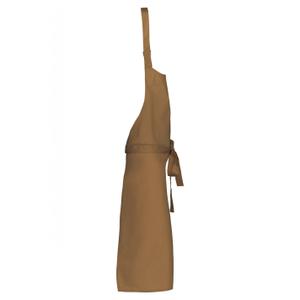 product/k/8/k8000-camel_3.jpg