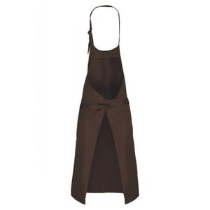 product/k/8/k8000-chocolate_3.jpg