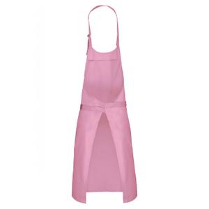 product/k/8/k8000-darkpink_3.jpg