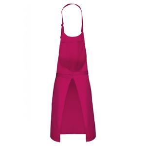 product/k/8/k8000-fuchsia_3.jpg