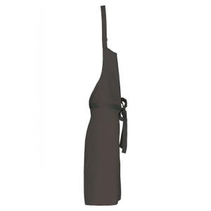 product/k/8/k8000-greenolive_2.jpg
