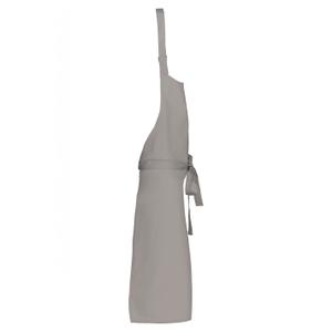 product/k/8/k8000-lightgrey_2.jpg