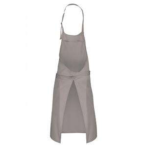 product/k/8/k8000-lightgrey_3.jpg