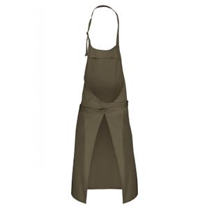 product/k/8/k8000-lightkhaki_3.jpg