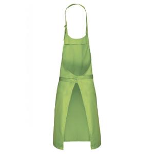 product/k/8/k8000-lime_3.jpg