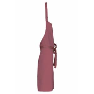 product/k/8/k8000-marsala_2.jpg