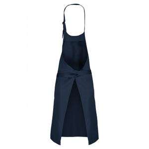 product/k/8/k8000-navy_3.jpg