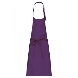 k8000-purple-tablier-kariban-polycoton-sans-poche-violet-tu