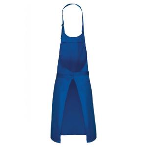 product/k/8/k8000-royalblue_3.jpg