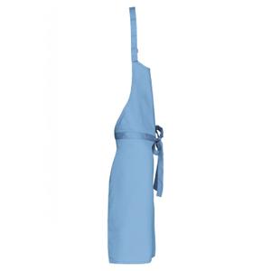product/k/8/k8000-skyblue_2.jpg