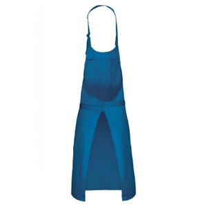 product/k/8/k8000-tropicalblue_3.jpg