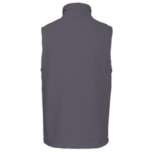 product/k/9/k913-convoygrey_2.jpg