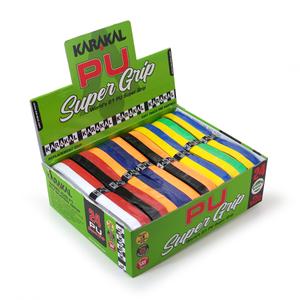 product/k/a/karakal_ka601_3.jpg
